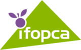 logo-ifopca