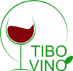 logo-tibo-vino