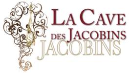 Logo-Cave-Jacobins-def