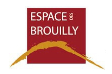 espace-des-brouilly-logo-def2