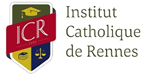 logo-ICR-def