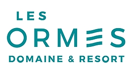 logo-domaine-ormes-def