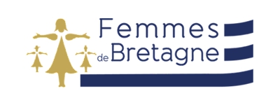 logo-femmes-bretagne2