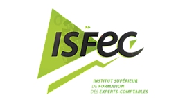 logo-ifsec
