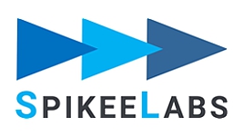 logo-spikeelabs-def