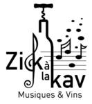 logo-zik-cave